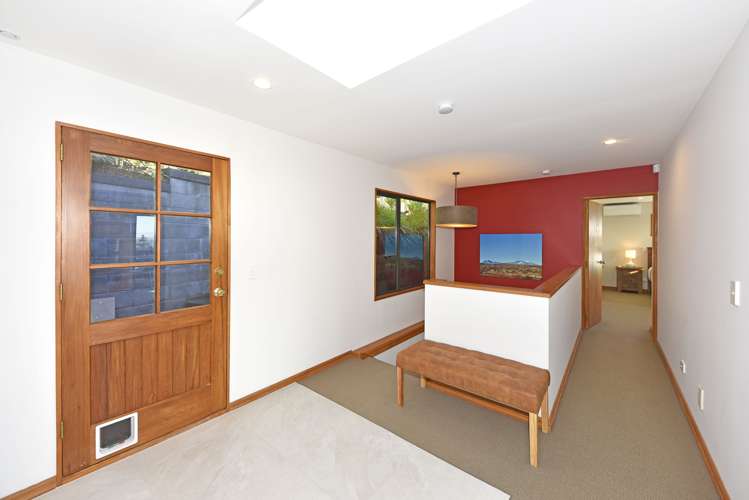 7 Arahura Place Cashmere_11