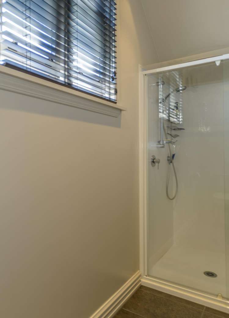 67 Oxford Street Lyttelton_12