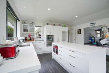64 Watt Road_3