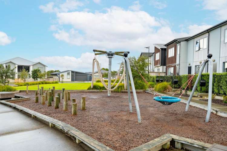 5 Waita Lane Hobsonville_24