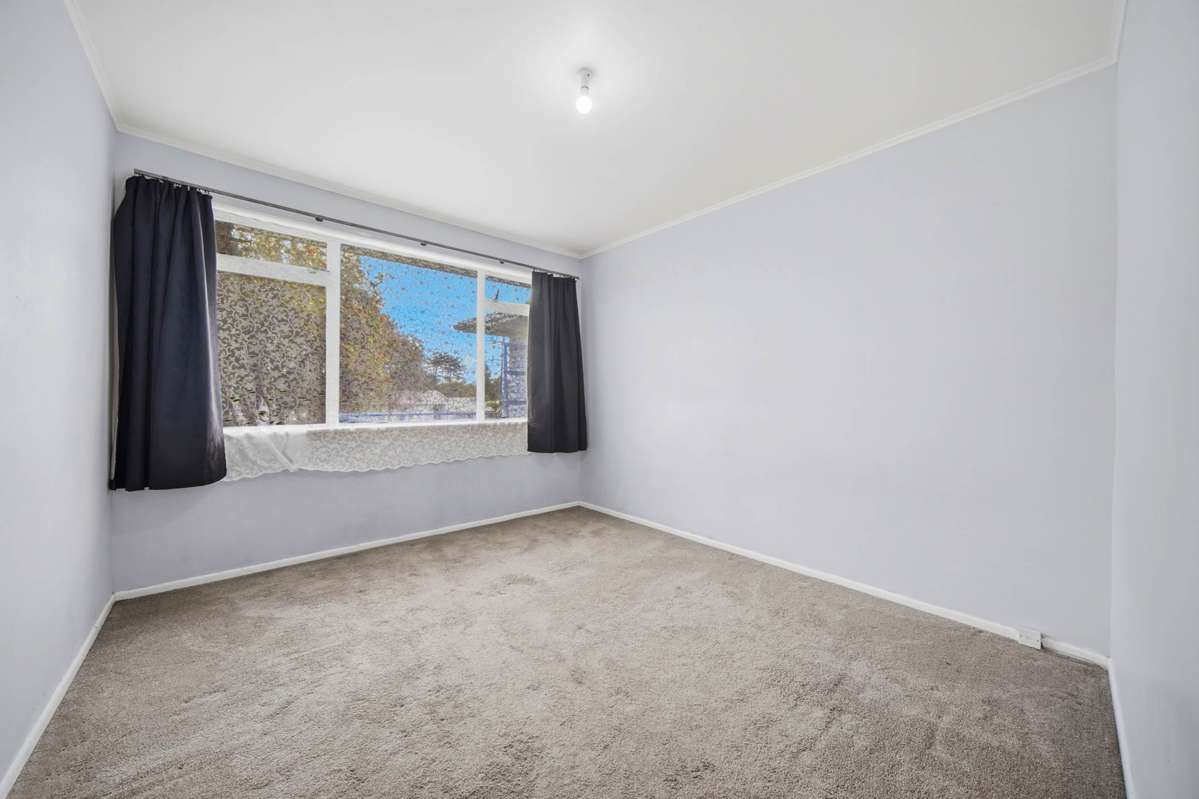23 Maui Pomare Street_2
