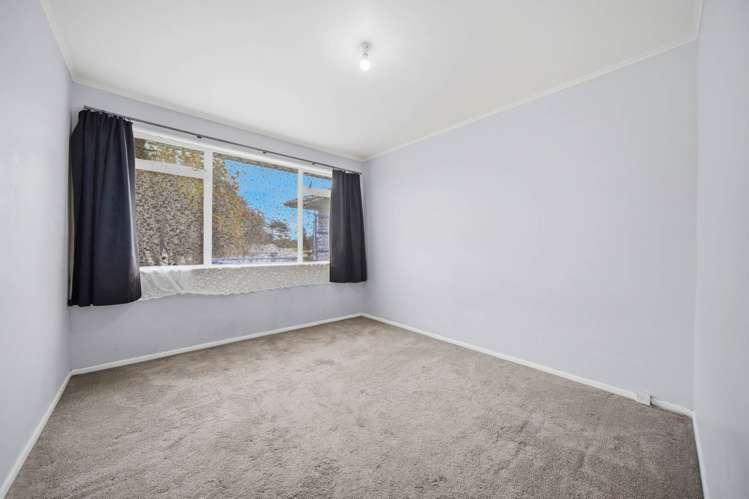 23 Maui Pomare Street Blockhouse Bay_6