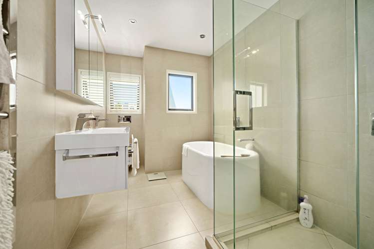 4c Harbour Street Saint Marys Bay_16