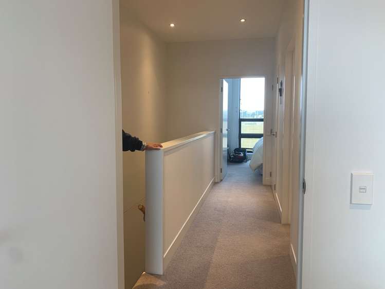 232 Hobsonville Point Road Hobsonville_7