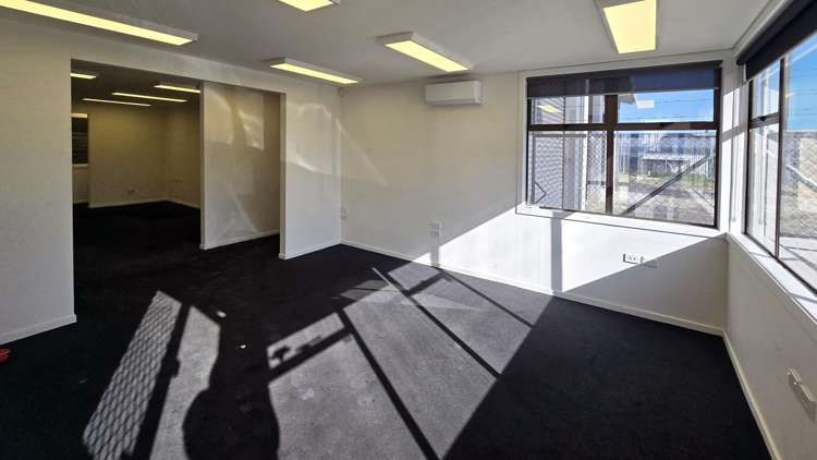 3/7 Manuka Street Tauhara_6