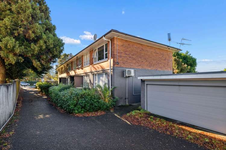 2/44 Owens Road Epsom_3