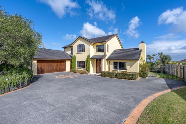 49 Westerham Drive_0