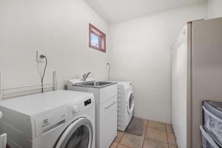 32 Hilton Road Lynmore_16