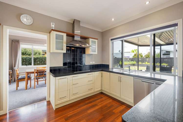 13 Palliser Drive Huntington_7