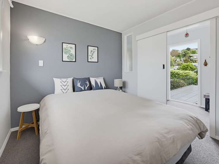 2 Magdalen Street Tawa_15