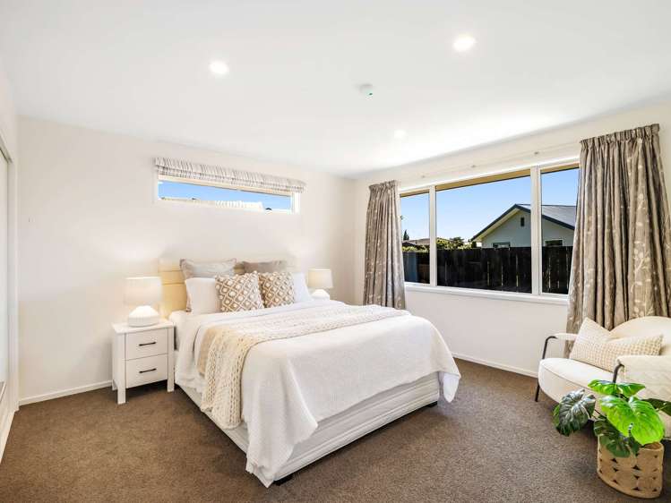 130a Halswell Junction Road Halswell_9