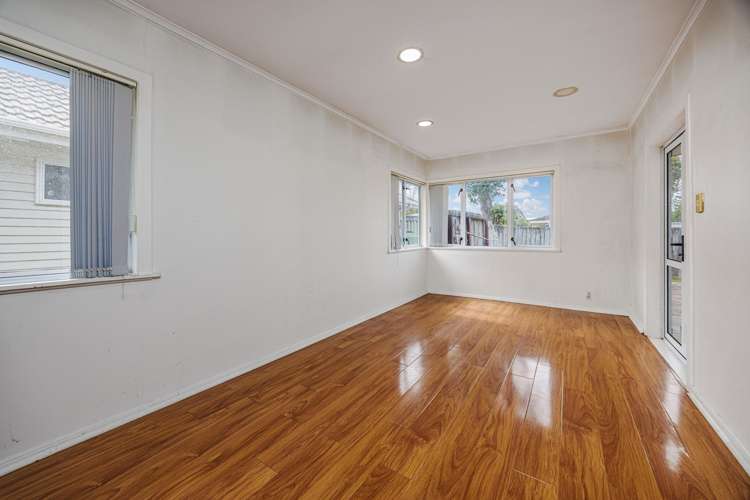 76 Mclean Avenue Papatoetoe_7