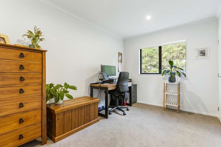 1/17 Abbeygate Street Birkdale_17