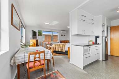 80b Buller Street_4