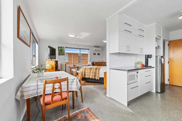 80b Buller Street New Plymouth_4