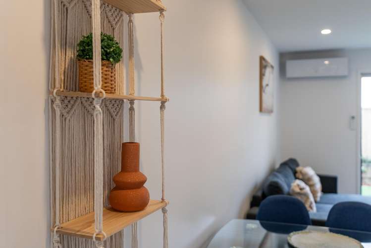 7/39 Oram Avenue New Brighton_16