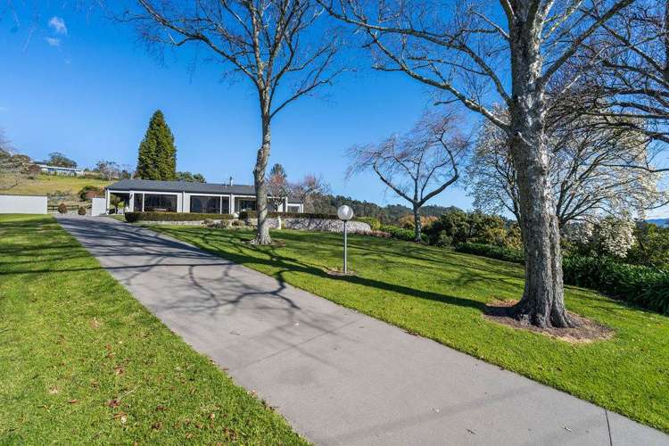48 Ainsworth Road Te Puna_18