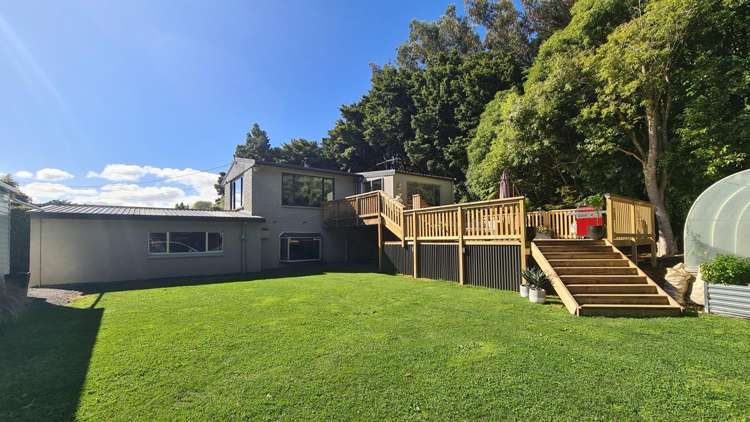 72 Ariki Avenue Otatara_18
