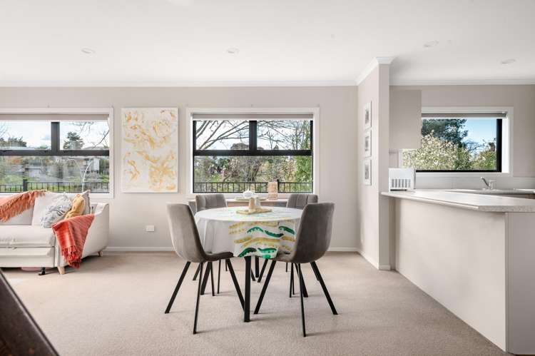 4/3 Manning Street Hamilton Central_3