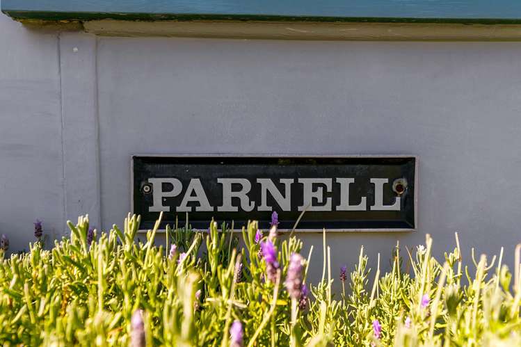 14 Oneill Street Ponsonby_5