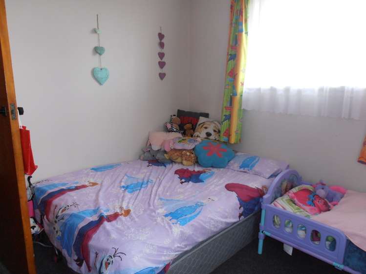 51 Glen Street Marchwiel_6