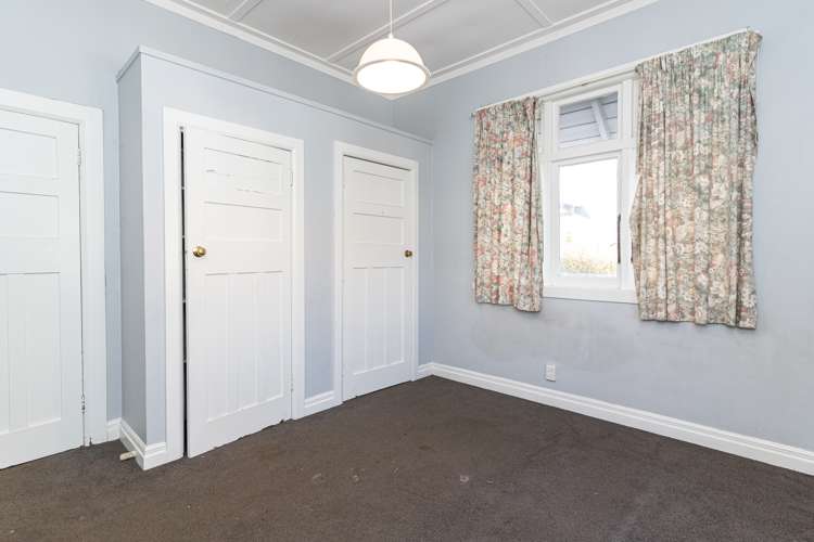 606 Church Street Terrace End_9