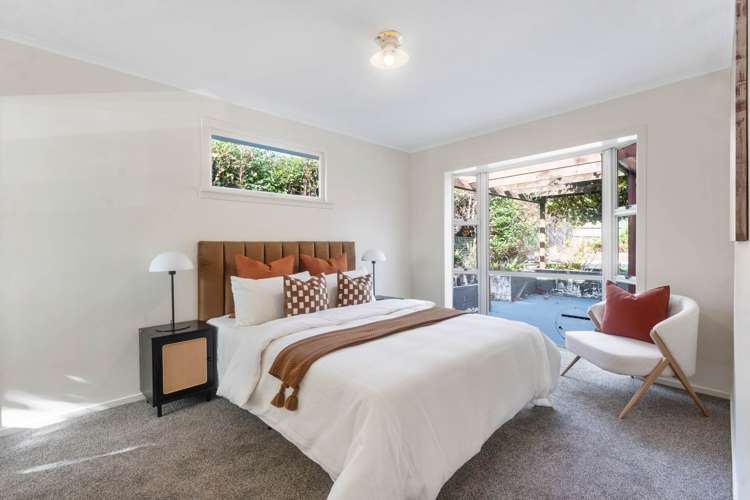 10 Aorangi Place Birkenhead_8