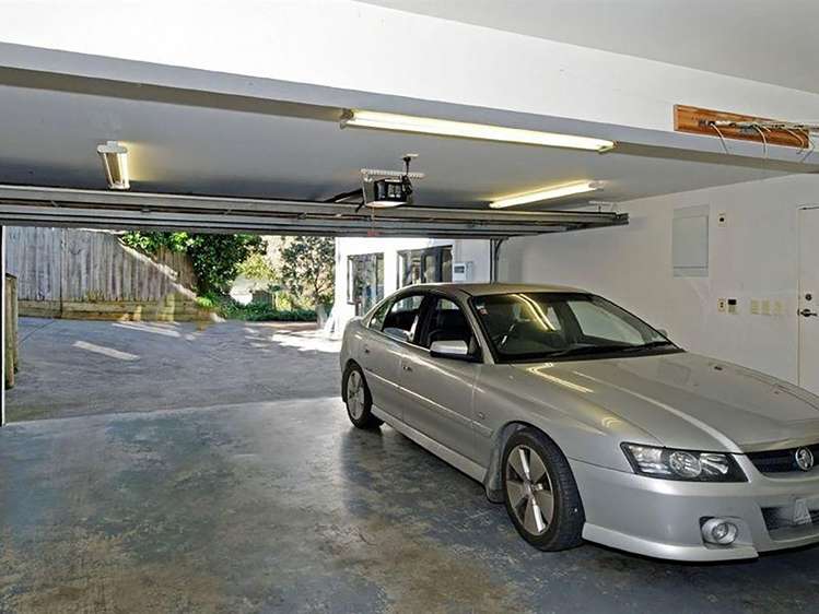 25a Manawa Road Remuera_11