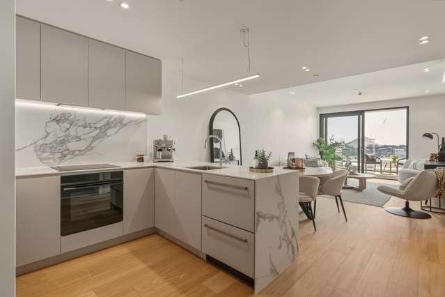 1/38 Elizabeth Street Tauranga Central_2