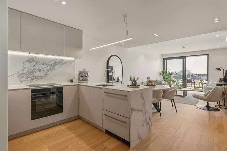 1/38 Elizabeth Street Tauranga Central_1