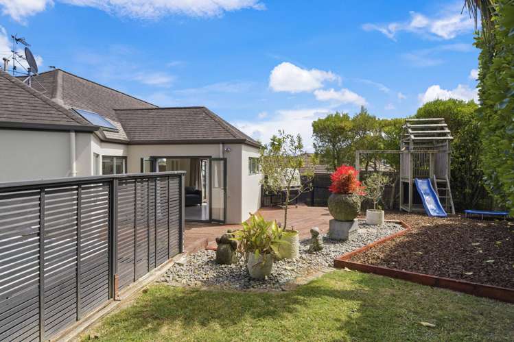 32 Byblos Place The Gardens_31