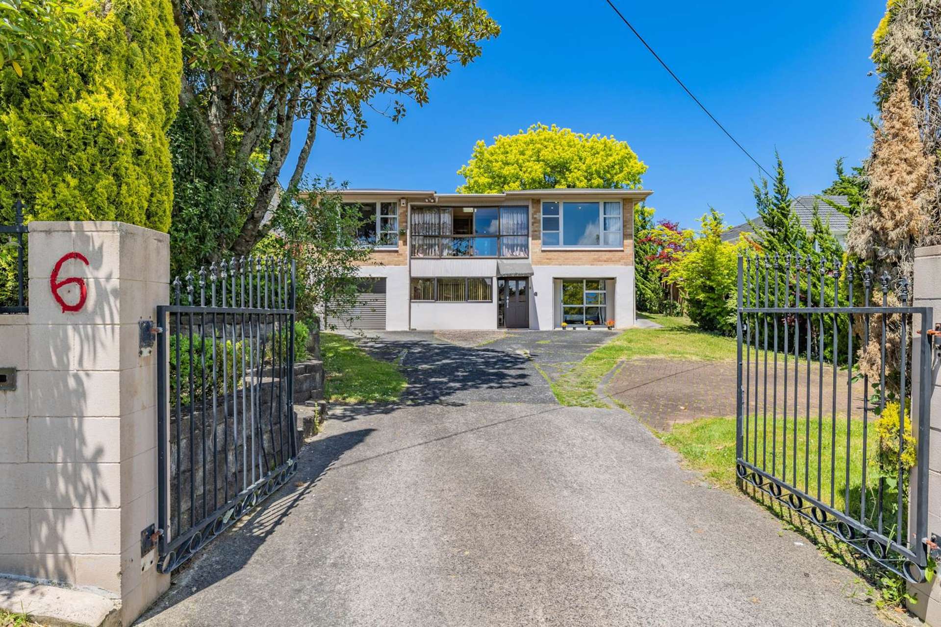 6 Ribblesdale Road Henderson_0