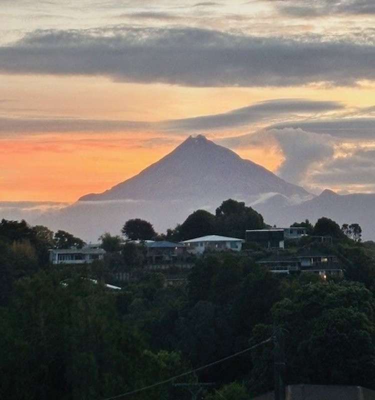 92 Mangorei Road Strandon_1