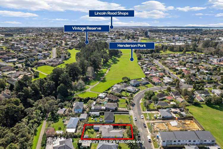 79 Smythe Road Henderson_1