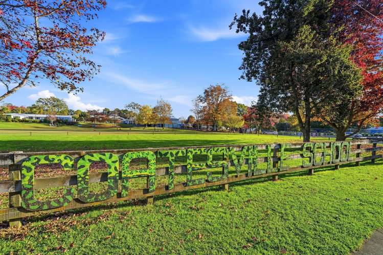 252 Mahoenui Valley Road Coatesville_34