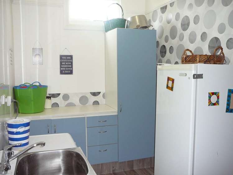 41 Swindon Street Ophir_13