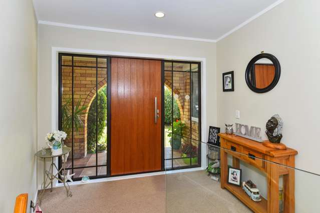 204a Clovelly Road Bucklands Beach_3