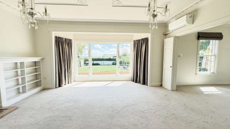 137 Long Drive St Heliers_13