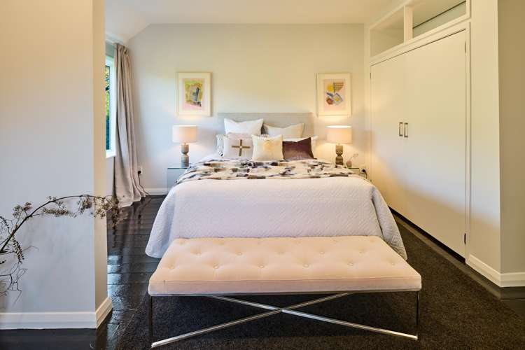 1 Wilton Bush Road Wilton_19