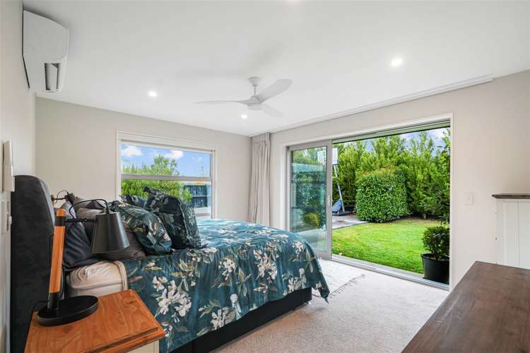 226a Dunns Crossing Road Rolleston_17