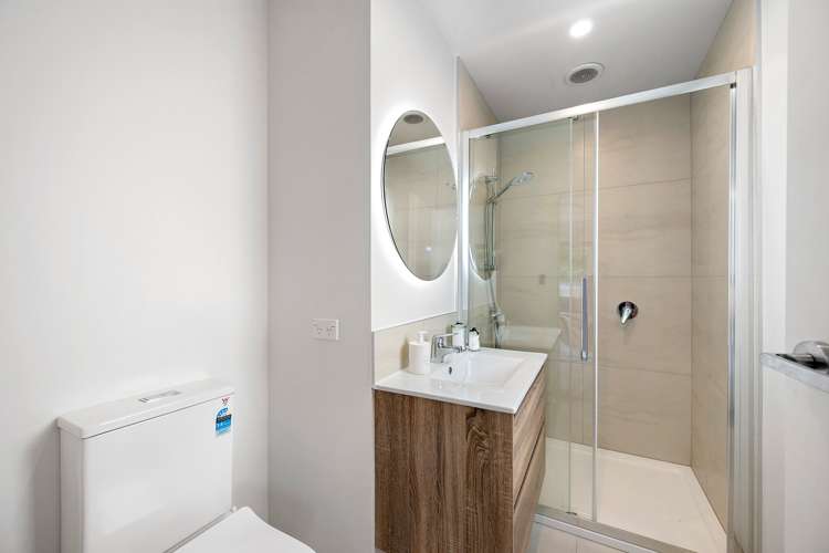 11a Himalaya Crescent Khandallah_7