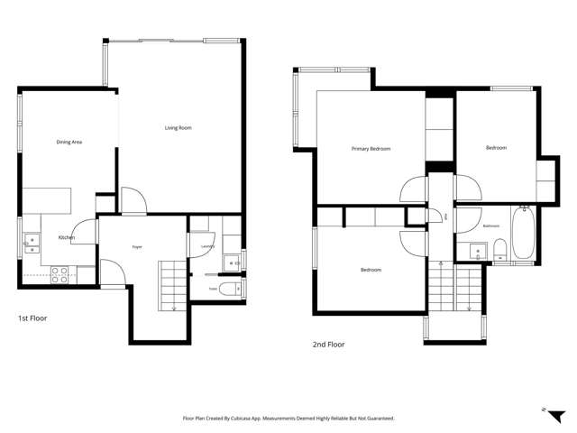 76A Memorial Avenue Ilam_1