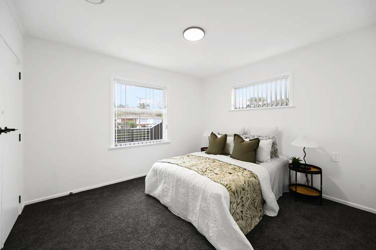 73 Lewis Street Glenview_9