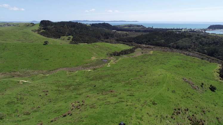 211 Parapara Road Taipa_10