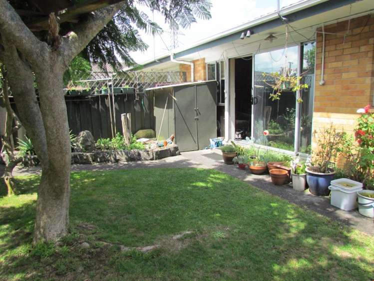 5/91 Ferndale Road Mount Wellington_1