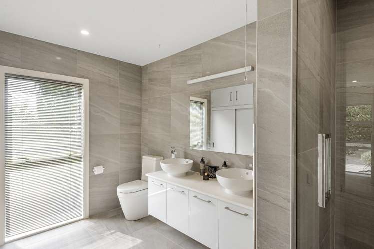 18 Coringa Road Yaldhurst_14