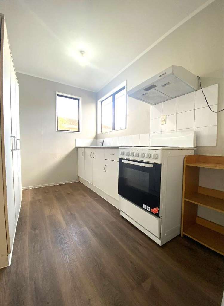 1/194 Te Irirangi Drive 10673_5
