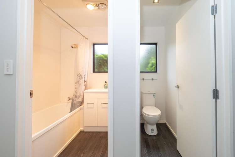 6 Chelsea Lane Newland_18