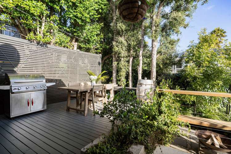 191 Glengarry Road Glen Eden_21