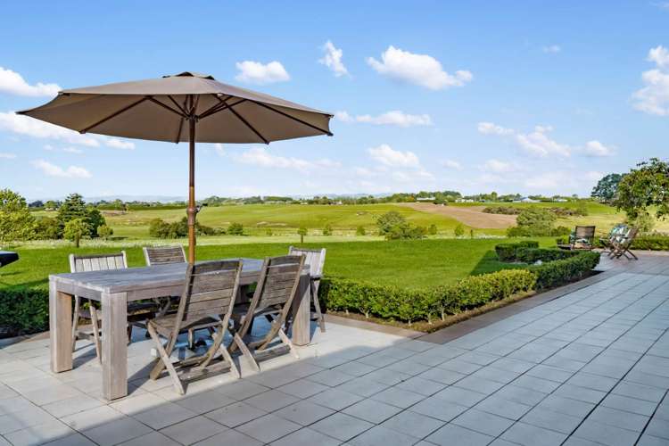 39D Lewis Road Karaka_15